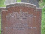 image of grave number 948275